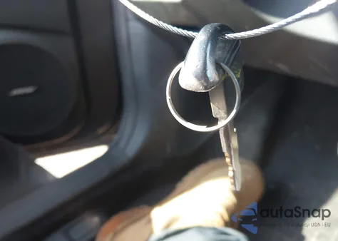 2013 Mazda 3 I from USA, damaged, VIN JM1BL1L79D1707600